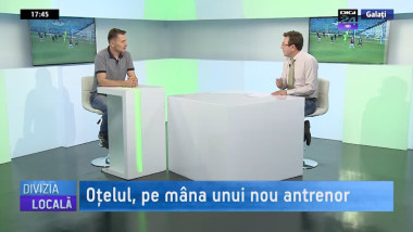 pinzaru