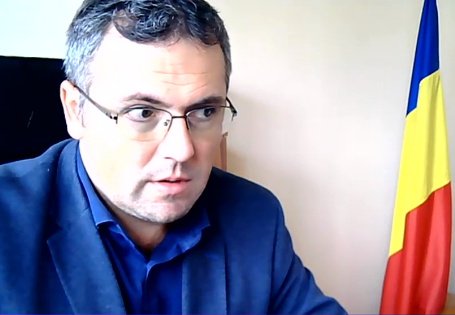 Procurorii nu mai au bani de anchete. Motivul: li s-a taiat din buget la rectificare