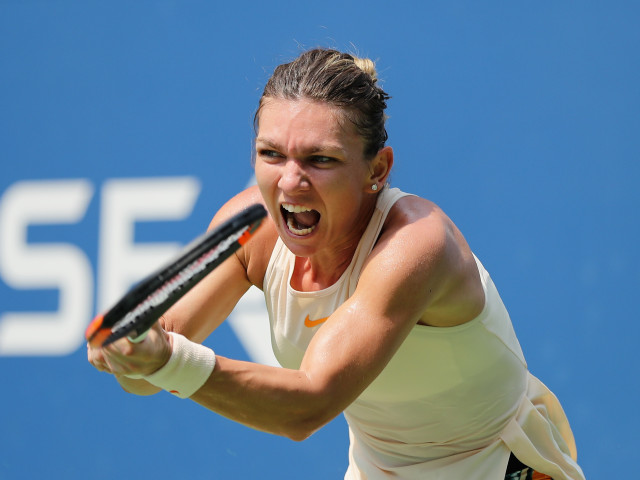 Topul All Time Al Jucătoarelor Cu Cele Mai Mari Castiguri Din Tenis Loc Important Pentru Halep