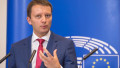 Siegfried Mureșan