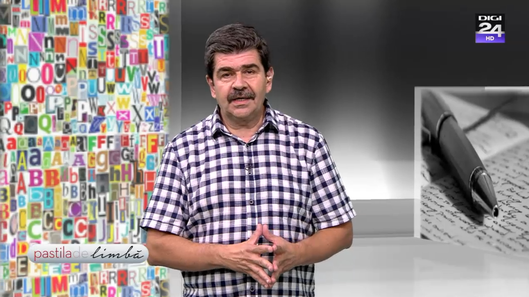 Pastila de limba | Povestea lui Dedal si originea cuvantului „labirint”