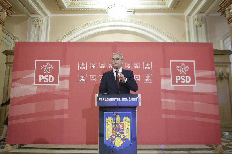 dragnea 180604_psd_cex_05_INQUAM_Photos_OctaV_Ganea