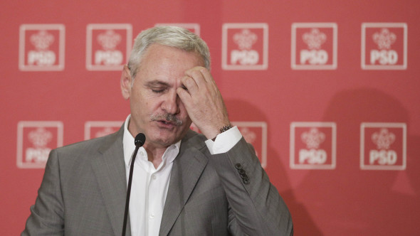 180921_PSD_CEXN_28_INQUAM_Photos_Octav_Ganea dragnea 1
