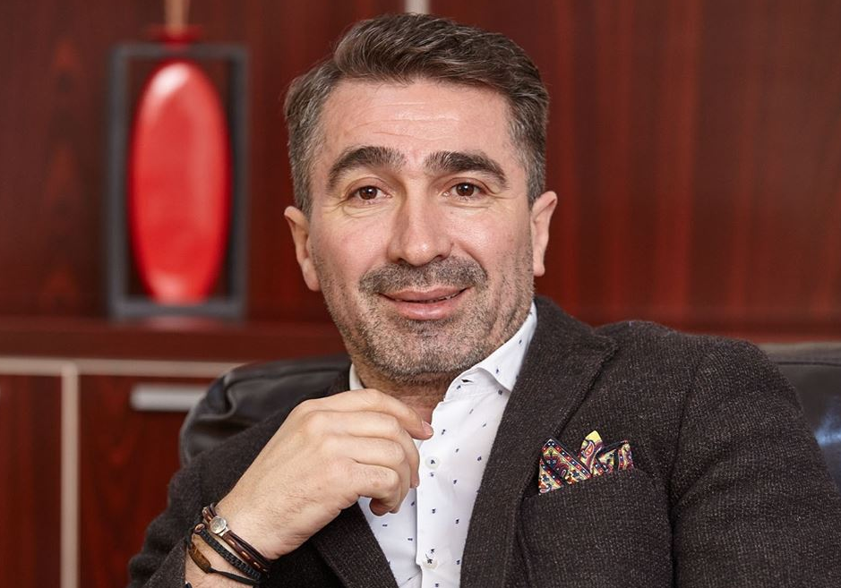 Avocații lui Ionel Arsene susțin că acesta nu poate fi extrădat pentru că este în depresie și "prezintă risc de suicid"