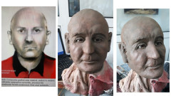 comparativ alaturate