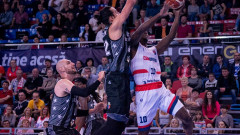 sport supercupa romaniei Oradea cluj