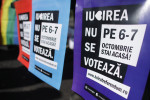 protest referendum lgbt 2 + ganea