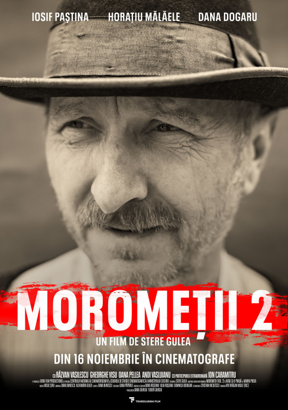 Morometii 2_afis (photo by Alex Galmeanu)