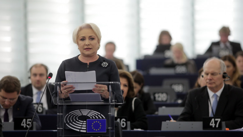 discurs dancila parlamentul european_govro (2)