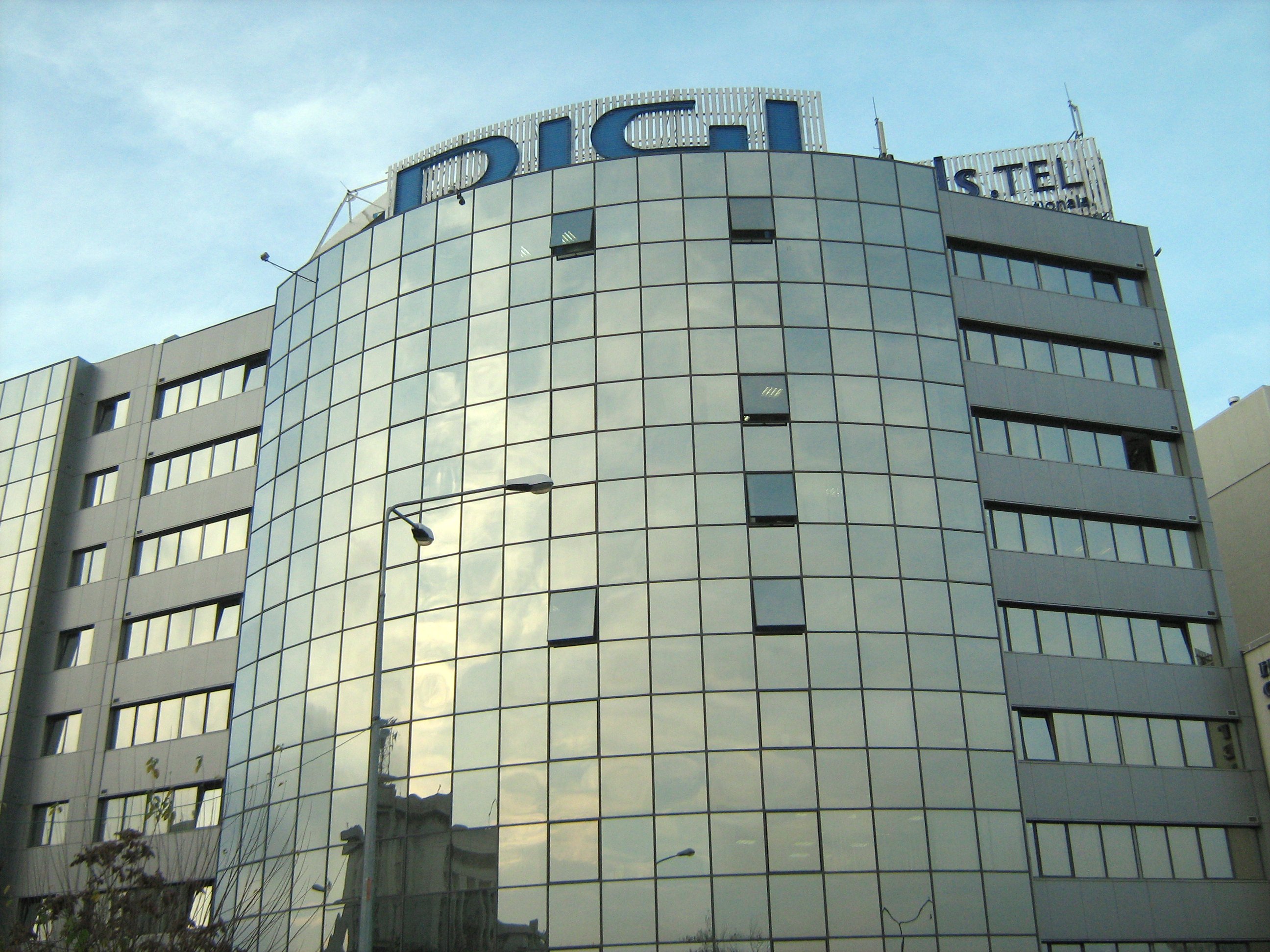 Grupul DIGI a adus o contribuție de 99 milioane de lei la bugetul de stat, în luna noiembrie 2021