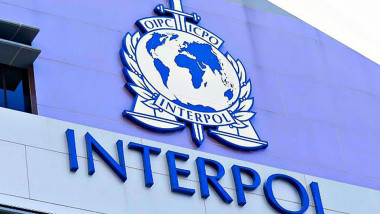 interpol 3