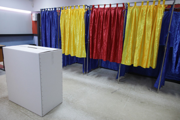 sectie vot stampila referendum 2018_inquam ganea (2)