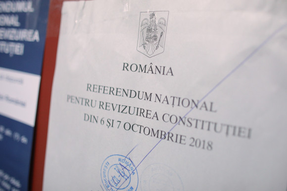 sectie vot stampila referendum 2018_inquam ganea (3)