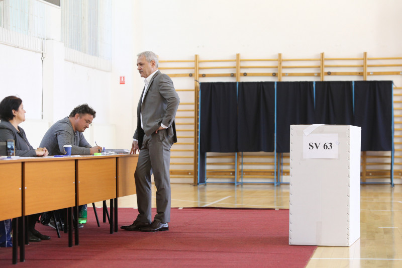 dragnea vot referendum_Inquam Photos George Calin (3)