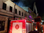 incendiu strada smardan bucuresti (1)