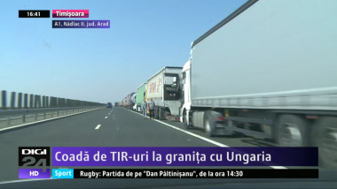 tir