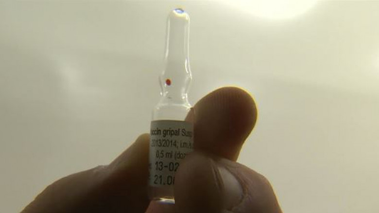 fiola vaccin gripal