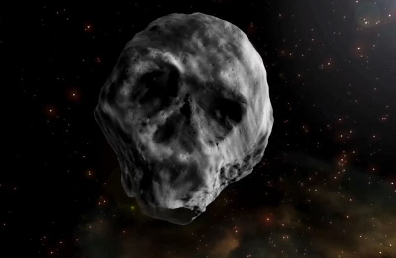 asteroid craniu jpg