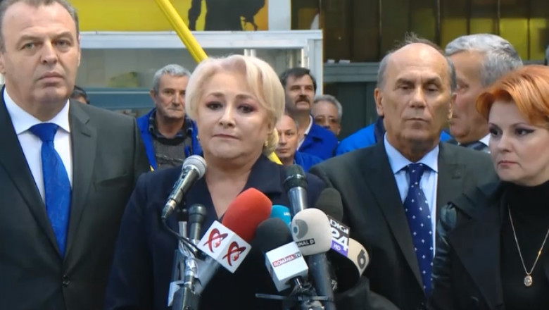 dancila gafa craiova