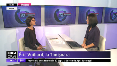 invitat