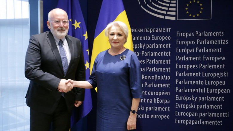 timmermans dancila_govro