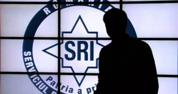 SRI, mesaj viral de Crăciun și în acest an. Ce le-a transmis românilor