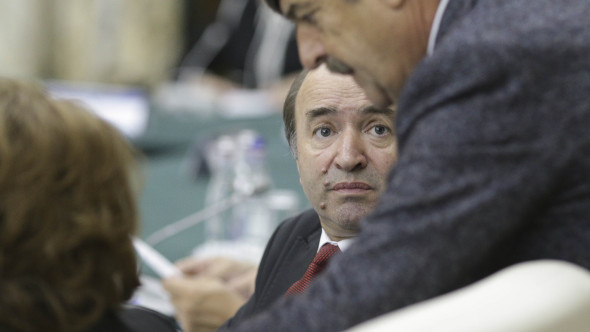 181015 toader grebla_SEDINTA_GUVERN_05_INQUAM_Photos_Octav_Ganea