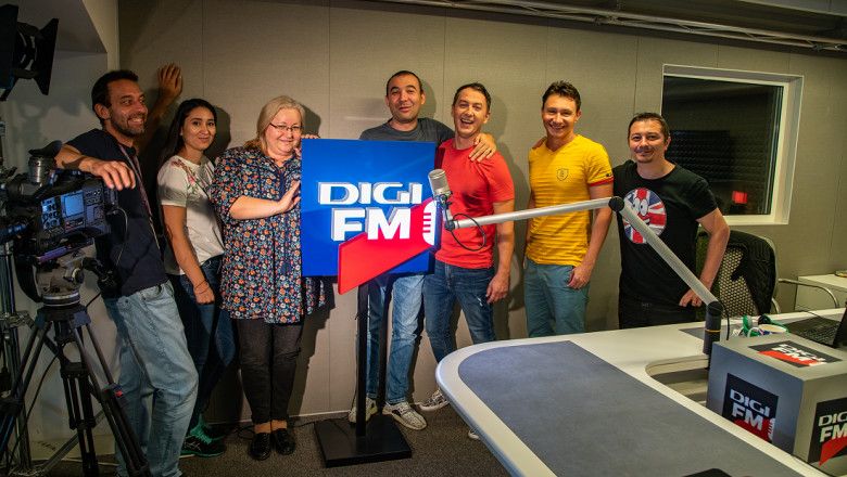 digi fm