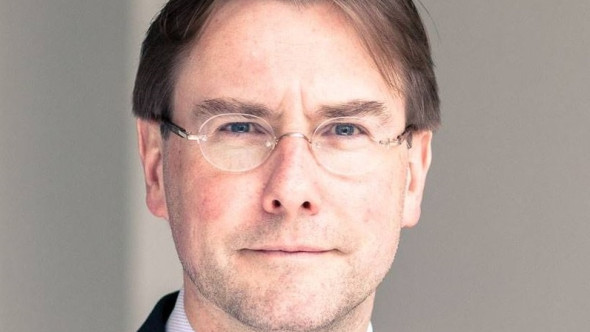 Martin Kuijer fb