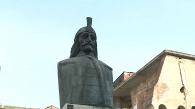 vlad tepes