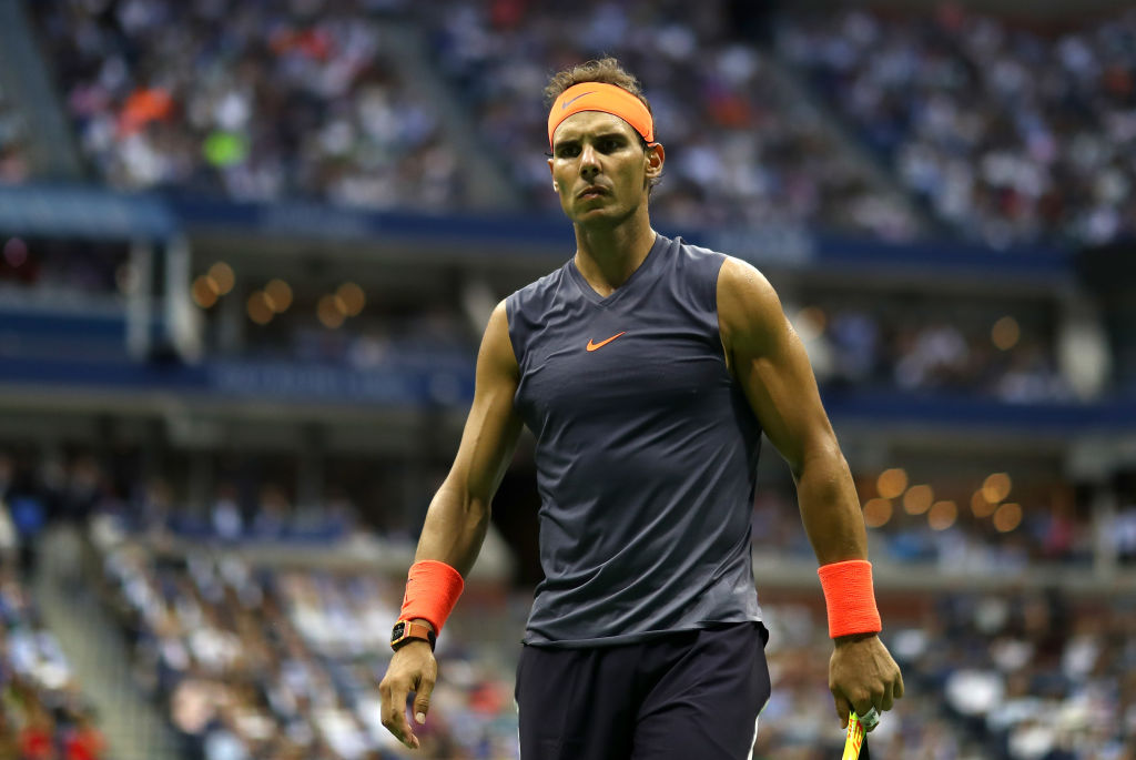 Rafael Nadal a anunțat că nu participă la Roland Garros și când se retrage din tenis
