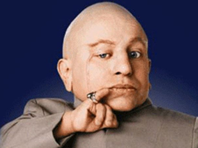 Legiştii au anunțat cauza morții actorului Verne Troyer