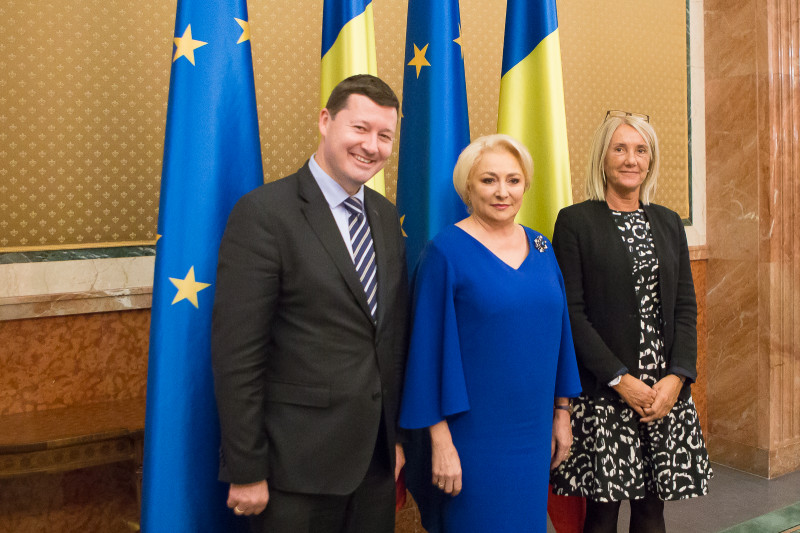 dancila reprezentanti ce gov ro