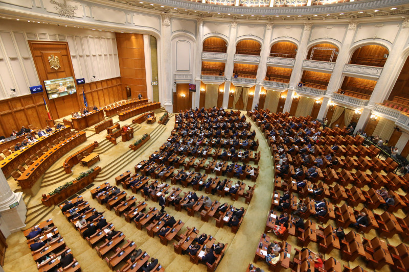parlament 2018_inquamphotos george calin (2)