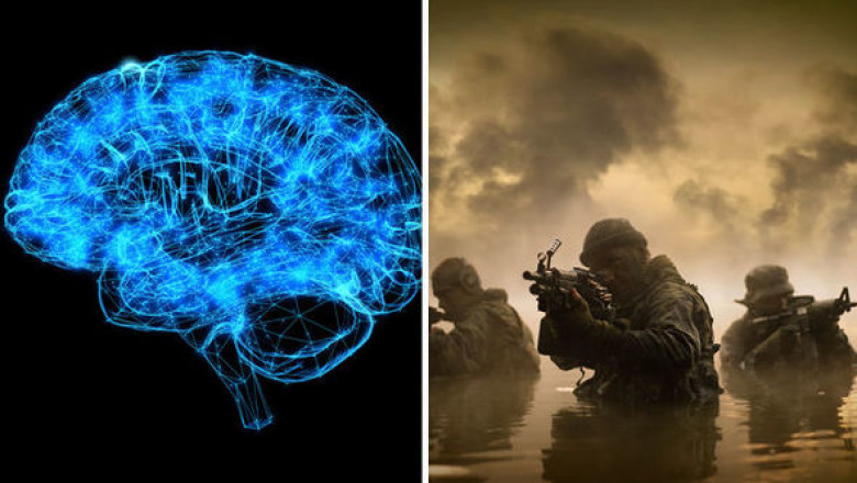 creier-soldat-armata-viitor