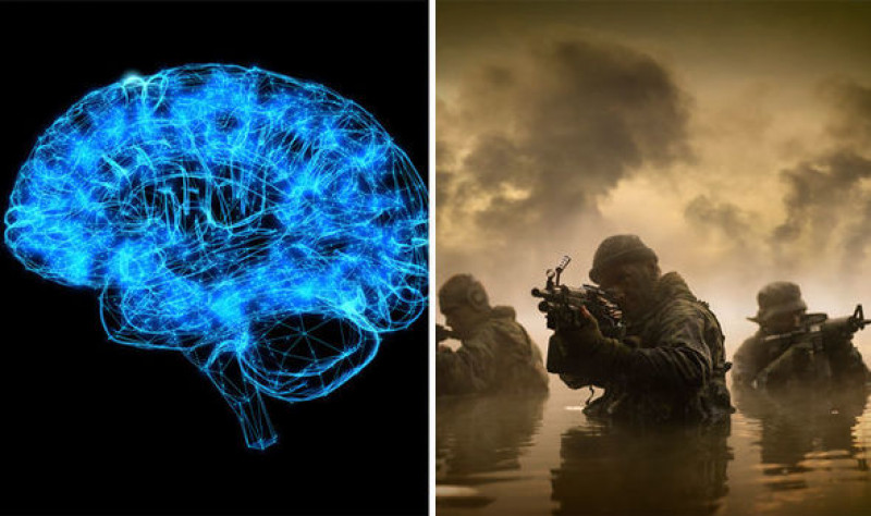 creier-soldat-armata-viitor
