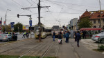 coliziune tramvaie Bucuresti sursa ISU 5 241018
