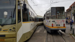 coliziune tramvaie Bucuresti sursa ISU 4 241018