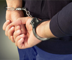 Preotul din Constanța acuzat de pornografie infantilă, reținut pentru 24 de ore