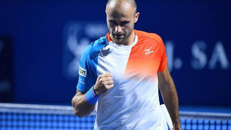 marius copil_fb