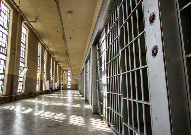 penitenciar foto news ro