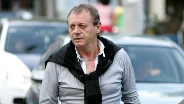 ilie balaci 2