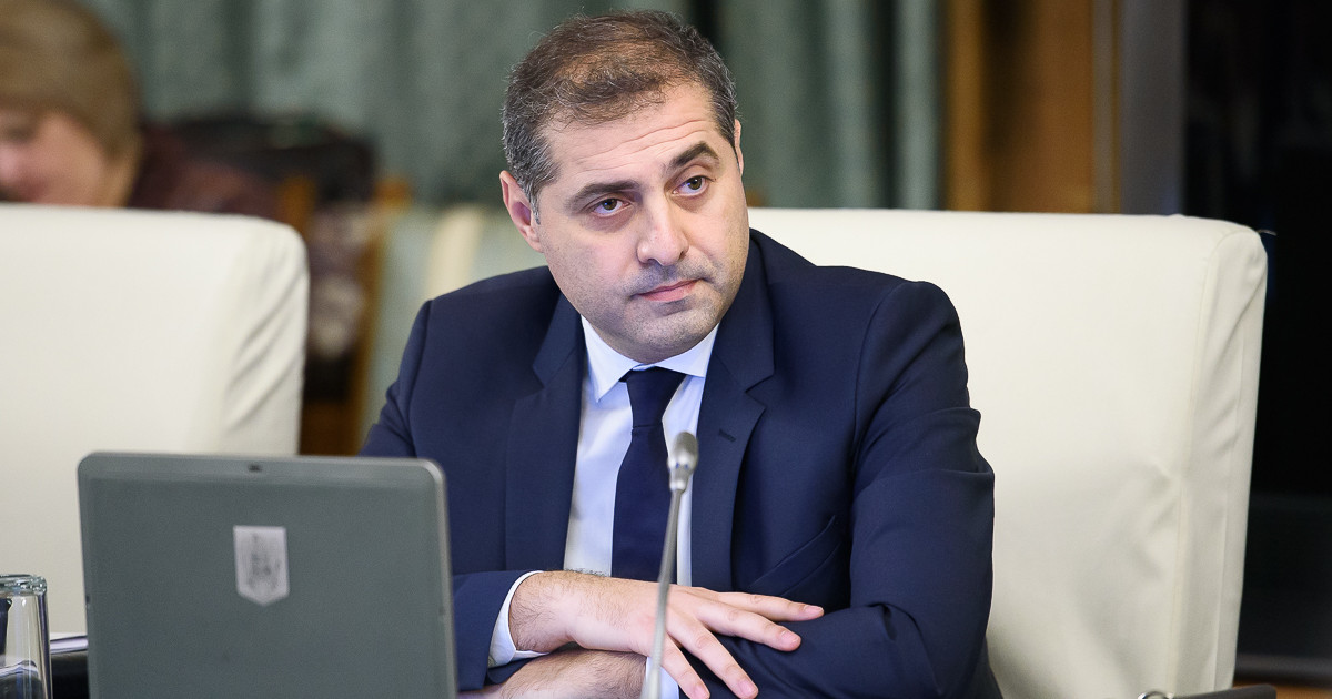 Patronatele cer înghețarea salariului minim pe țară