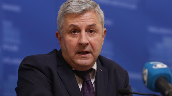 florin iordache inquam octav ganea