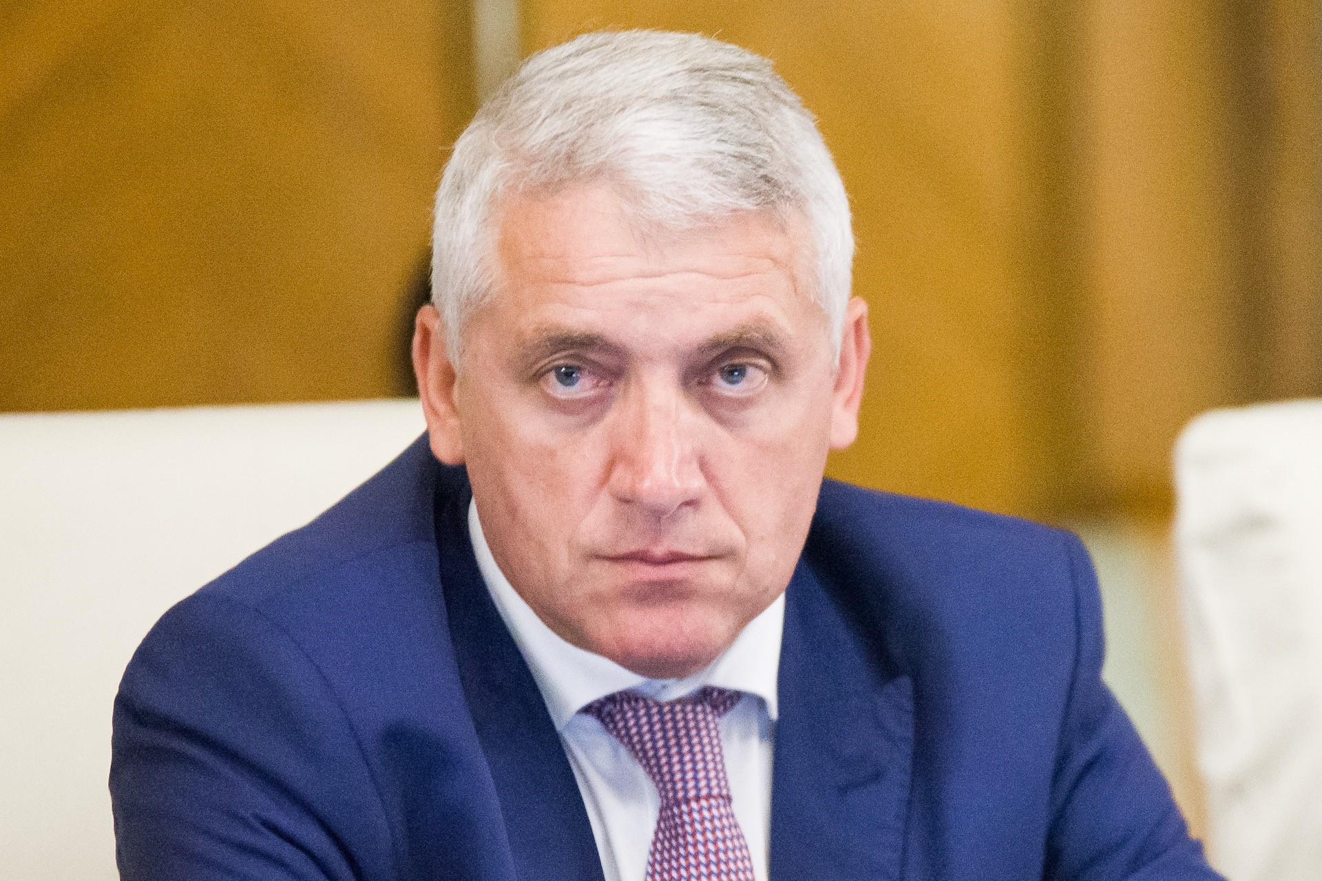 Finanțarea partidelor, între propagandă și manipulare online. Șeful AEP, la Interviurile Digi24.ro: „Nu s-a găsit formula cea mai bună”