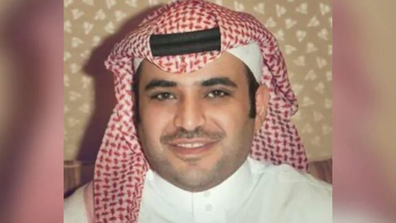 Saud al-Qahtani_twitter