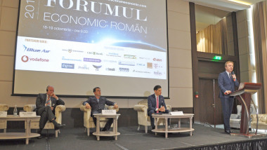 Forumul-Economic-Roman
