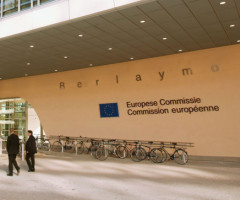 Comisia Europeană: Regulile bugetare stricte vor fi reimpuse imediat după depăşirea fazei critice a pandemiei