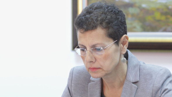 adina florea inquam octav ganea