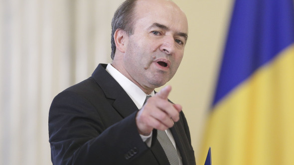 170223_COTROCENI_MINISTRI_NOI_JUST_tudorel toader_32_INQUAM_PHOTOS_Octav_Ganea